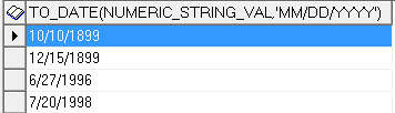 oracle-converting-character-to-numeric-2